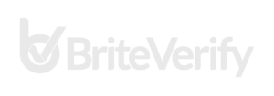 Brite Verify