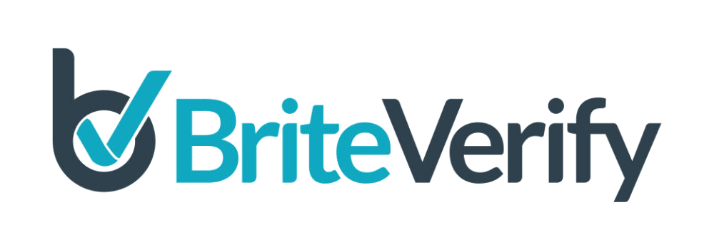 Image with missing alt attribute found on ipost.com