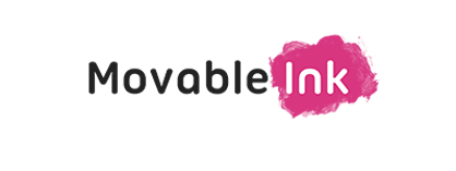 Image with missing alt attribute found on ipost.com