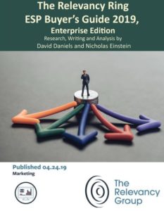 Image with missing alt attribute found on ipost.com