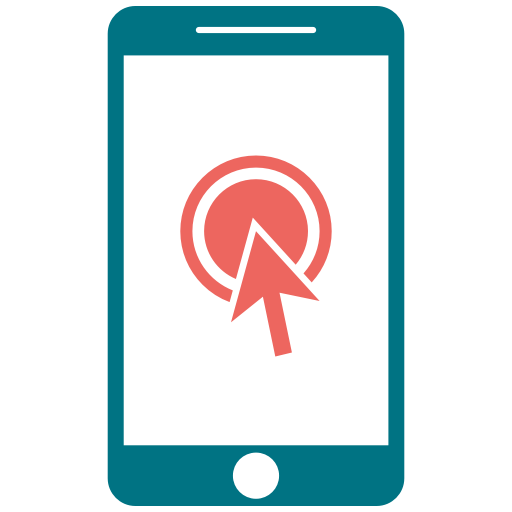 click fraud protection