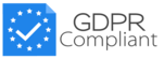 GDPR Compliant