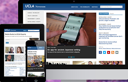 Image with missing alt attribute found on iprsoftware.com