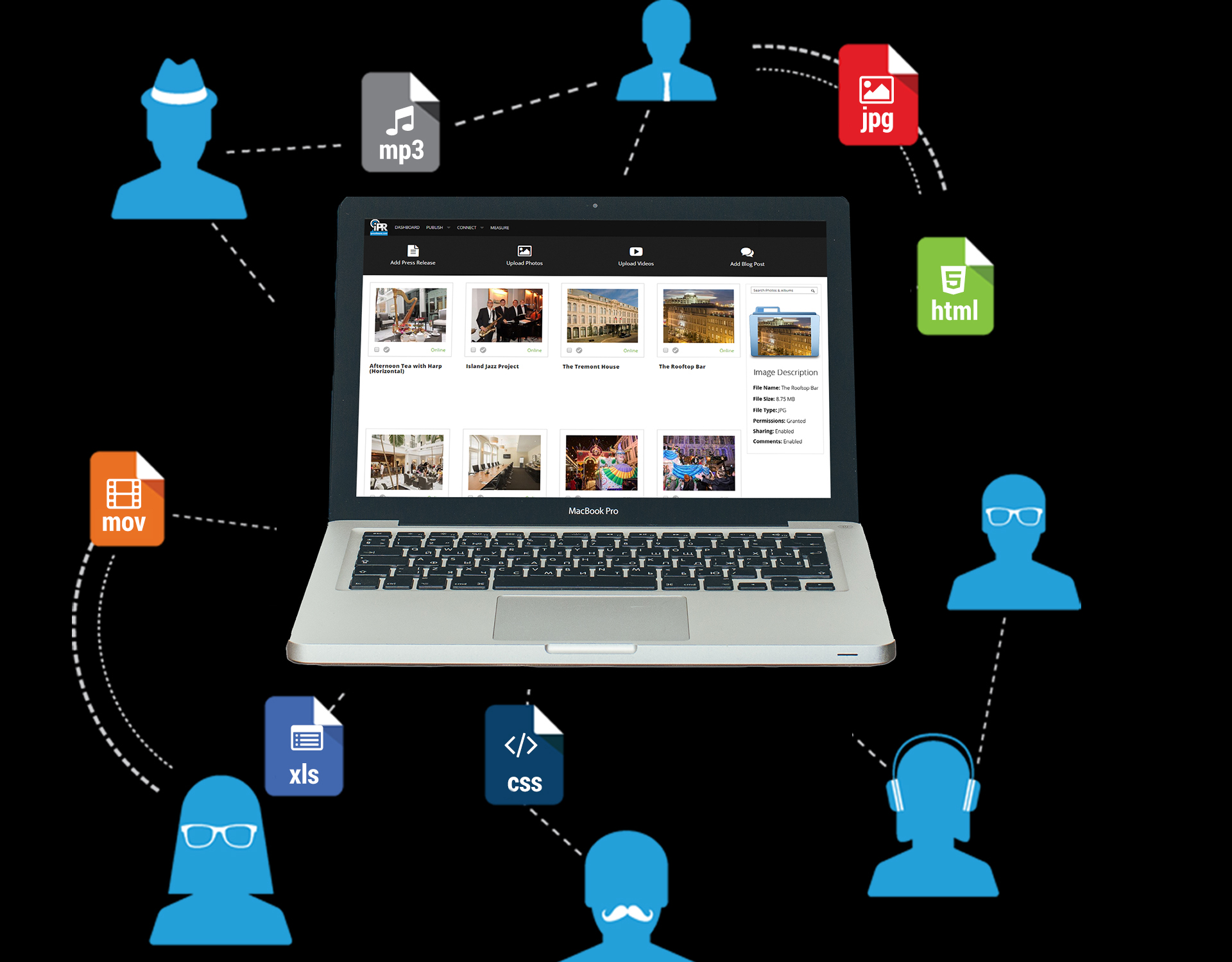 Image with missing alt attribute found on iprsoftware.com