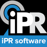 Image with missing alt attribute found on iprsoftware.com