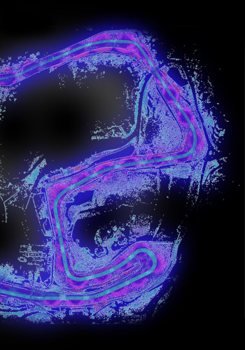 Image with missing alt attribute found on iracing.com