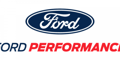 Image with missing alt attribute found on iracing.com