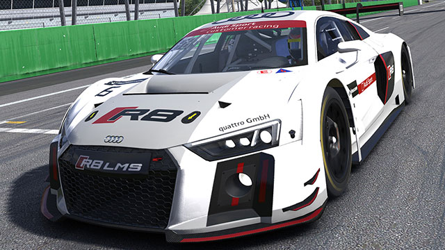 Image with missing alt attribute found on iracing.com