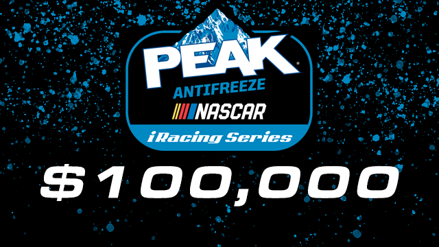 Image with missing alt attribute found on iracing.com