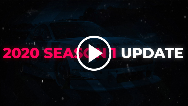 Image with missing alt attribute found on iracing.com