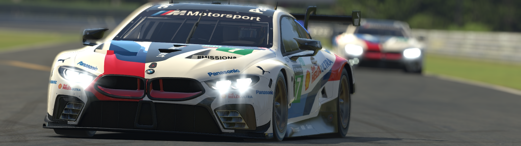 Image with missing alt attribute found on iracing.com