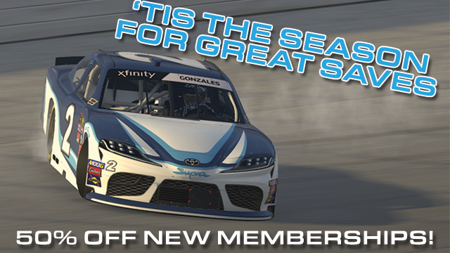 Image with missing alt attribute found on iracing.com