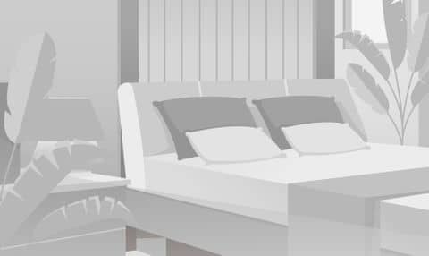 Image with missing alt attribute found on iranhotelonline.com