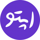 Image with missing alt attribute found on iranicard.com