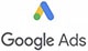 گوگل ادز