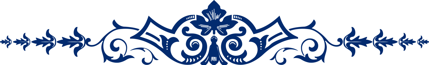 Image with missing alt attribute found on iraniwedding.com