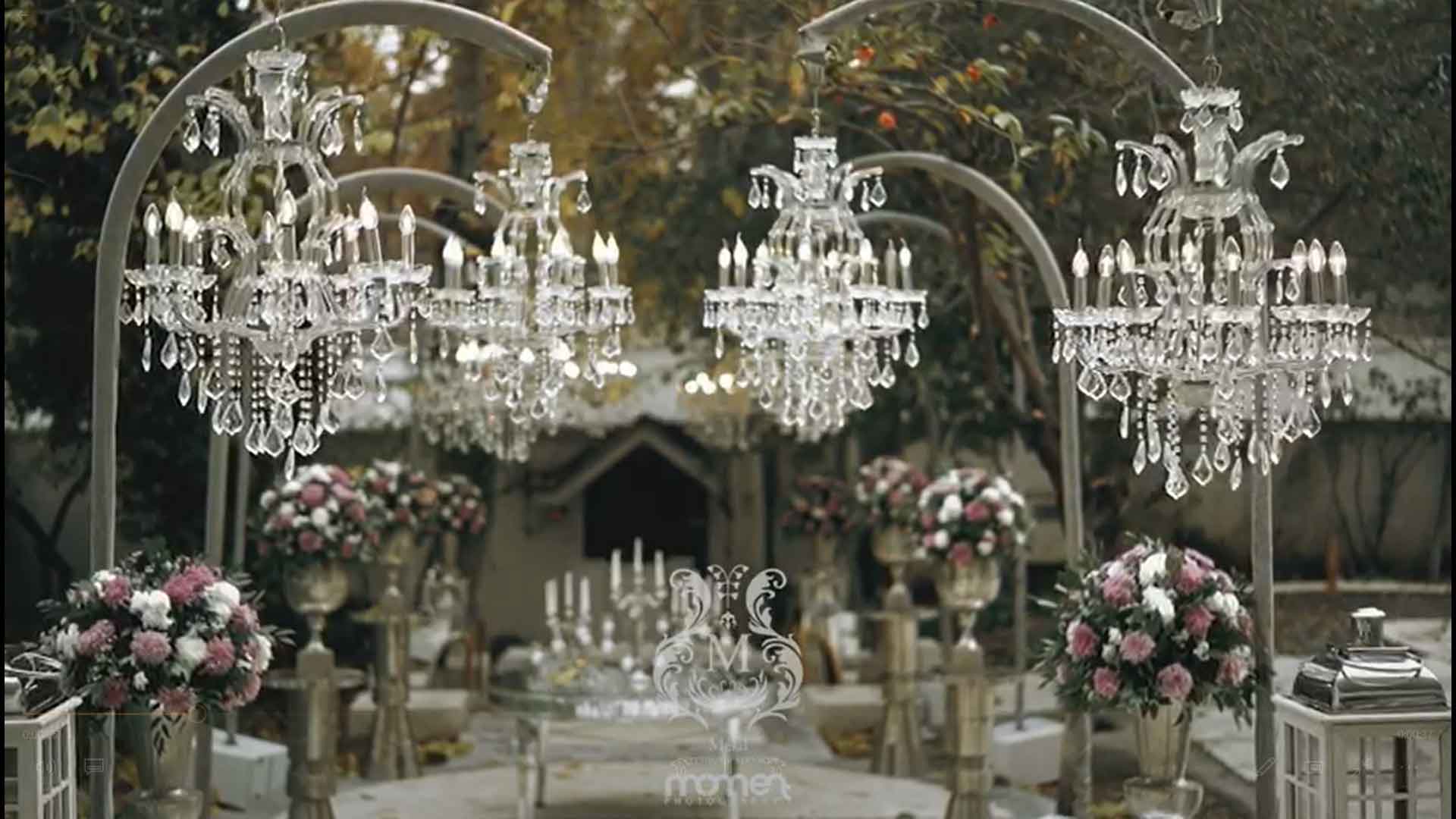 Image with missing alt attribute found on iraniwedding.com