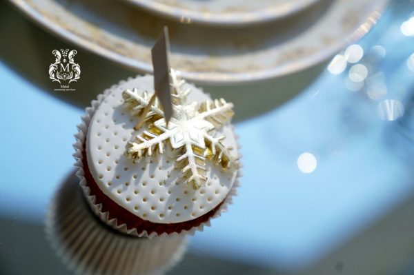 سالن عقد مرمر