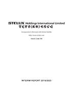 Image with missing alt attribute found on irasia.com