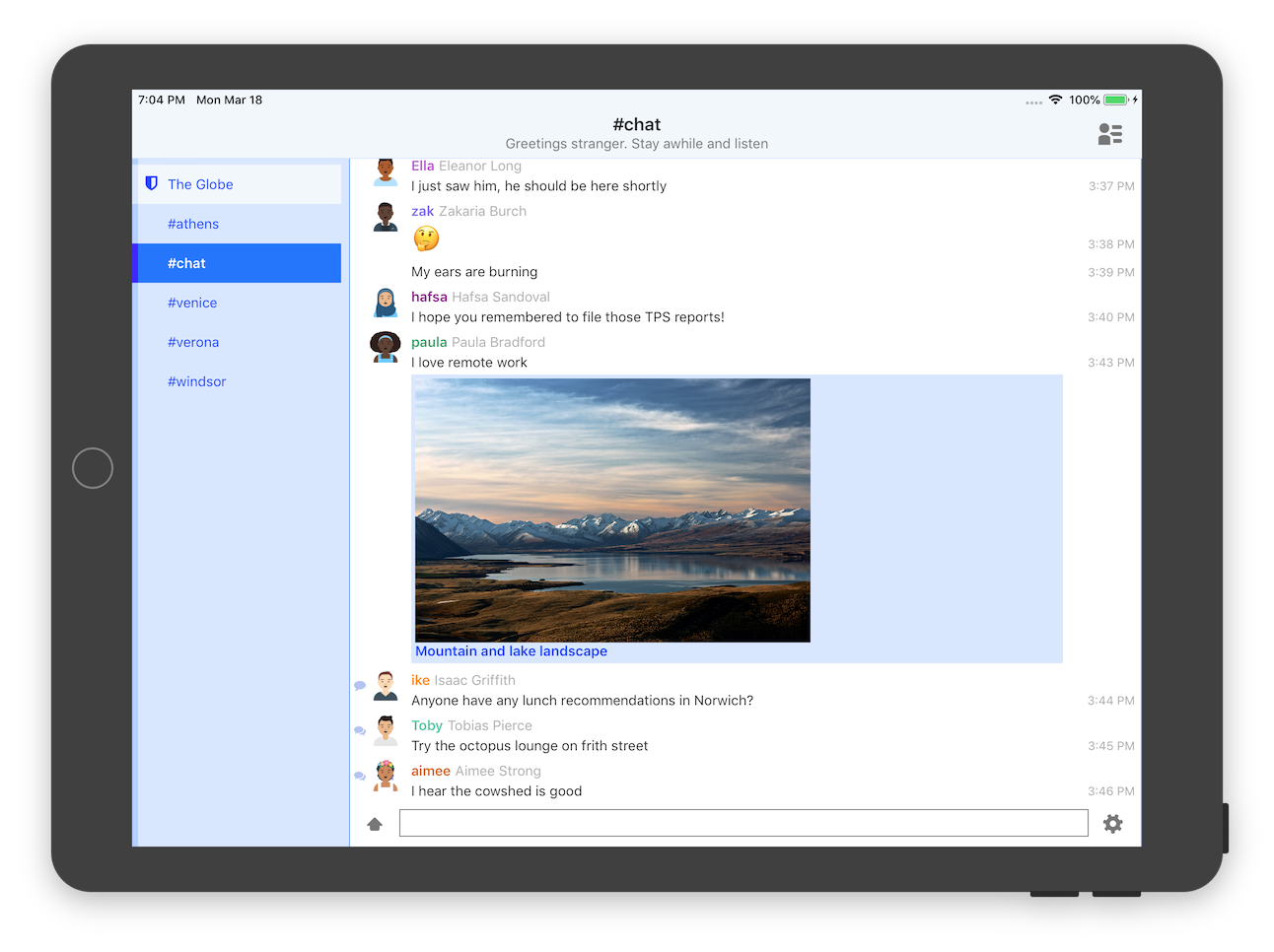Image with missing alt attribute found on irccloud.com