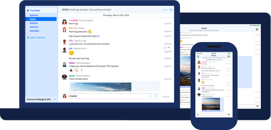 Image with missing alt attribute found on irccloud.com