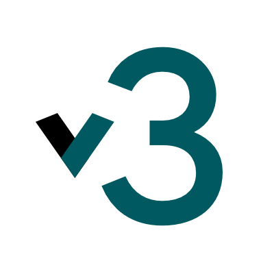 Image with missing alt attribute found on irccloud.com