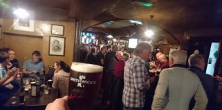 Image with missing alt attribute found on irelandbeforeyoudie.com