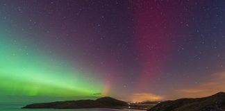 Image with missing alt attribute found on irelandbeforeyoudie.com