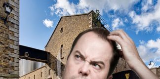 Image with missing alt attribute found on irelandbeforeyoudie.com