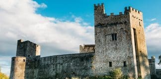 Image with missing alt attribute found on irelandbeforeyoudie.com