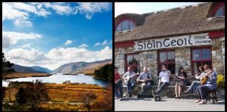 Image with missing alt attribute found on irelandbeforeyoudie.com