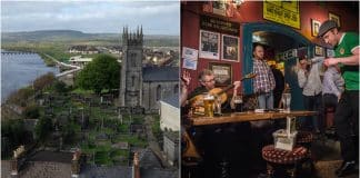 Image with missing alt attribute found on irelandbeforeyoudie.com