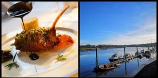 Image with missing alt attribute found on irelandbeforeyoudie.com