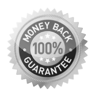 Image with missing alt attribute found on iresearchnet.com