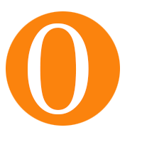 Image with missing alt attribute found on iresearchnet.com