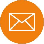 Image with missing alt attribute found on iresearchnet.com