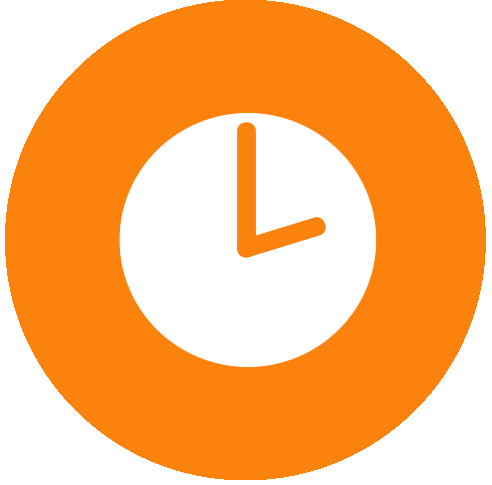 Image with missing alt attribute found on iresearchnet.com