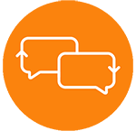 Image with missing alt attribute found on iresearchnet.com