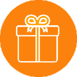 Image with missing alt attribute found on iresearchnet.com