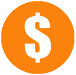 Image with missing alt attribute found on iresearchnet.com