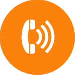 Image with missing alt attribute found on iresearchnet.com