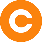 Image with missing alt attribute found on iresearchnet.com