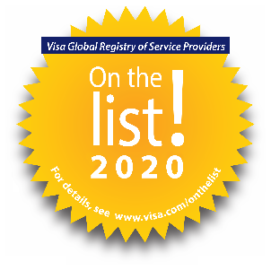 Image with missing alt attribute found on iriscrm.com