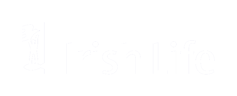 Image with missing alt attribute found on irishlife.ie