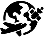 Aéronautique, espace, transports