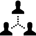 Médias sociaux, écosystèmes sociaux numériques