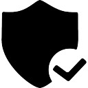 Sécurité du patrimoine et des personnes