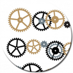 Conception et construction de systèmes