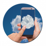 Modélisation numérique du monde réel