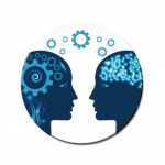 Concepts pour la cognition et l’interaction